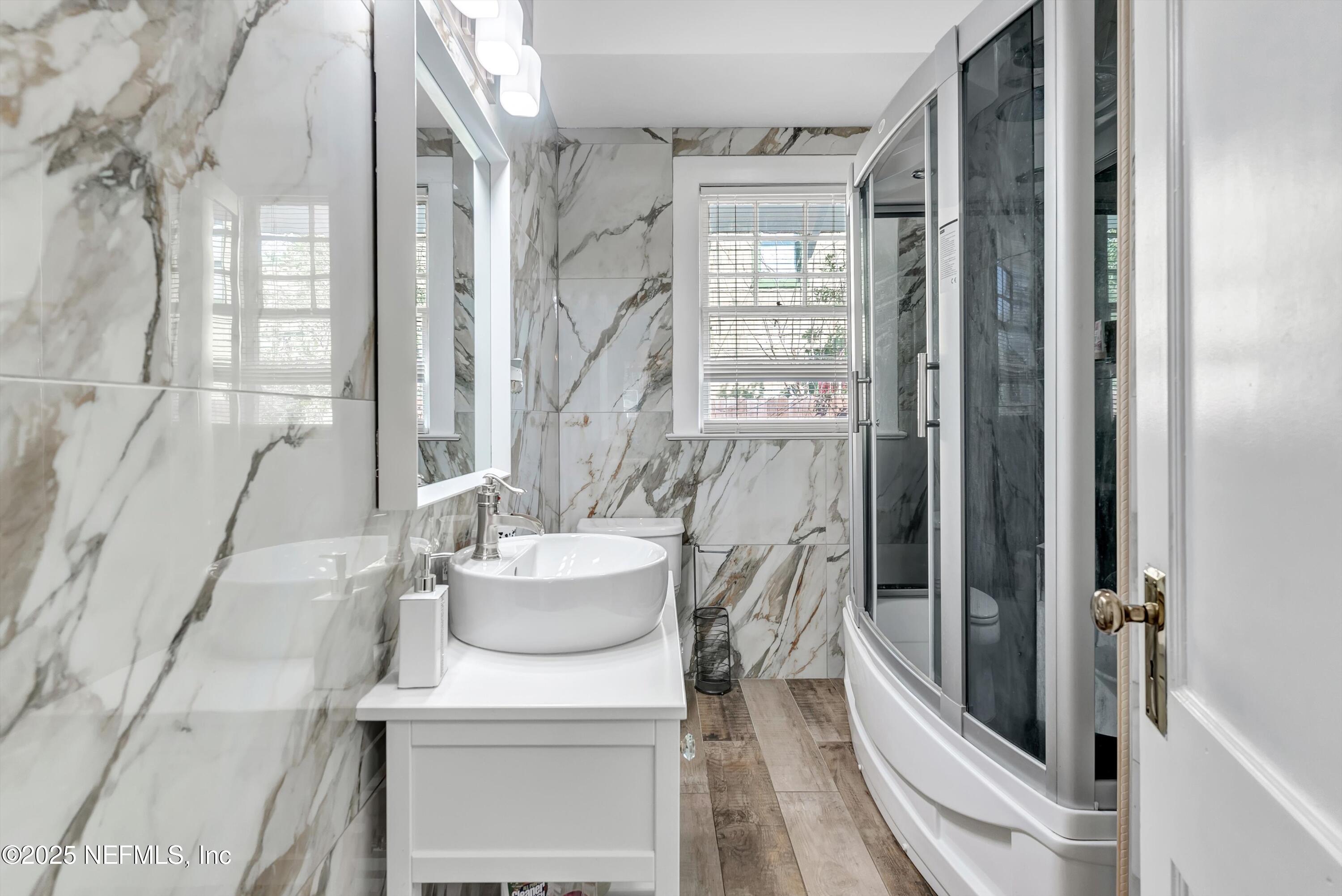 2587 Forbes Street Jacksonville, FL 32204 - Photo 27 of 37 27-DSC00415