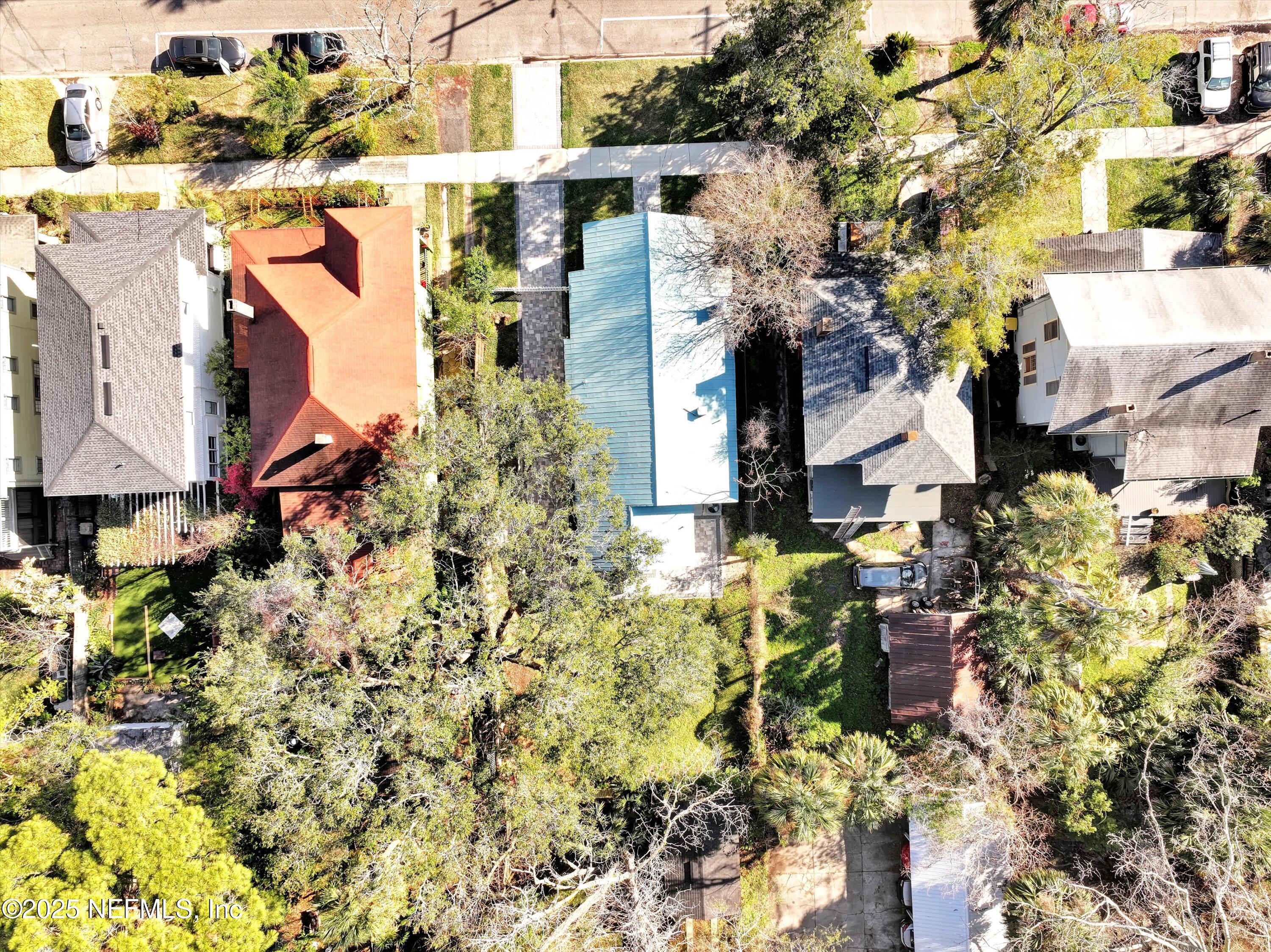 2587 Forbes Street Jacksonville, FL 32204 - Photo 30 of 37 30-DJI_20250217153935_0135_D