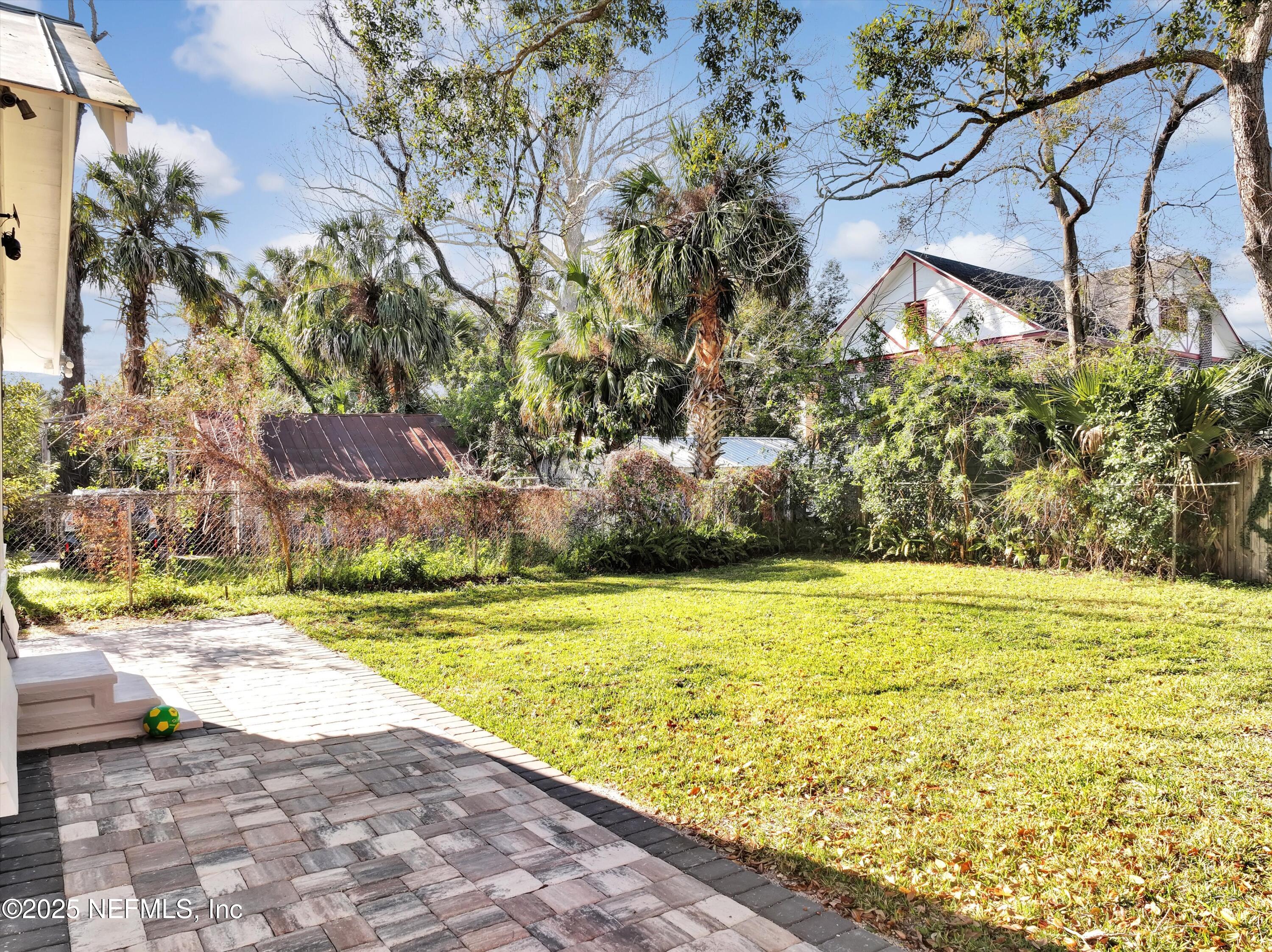 2587 Forbes Street Jacksonville, FL 32204 - Photo 33 of 37 33-DJI_20250217154330_0165_D