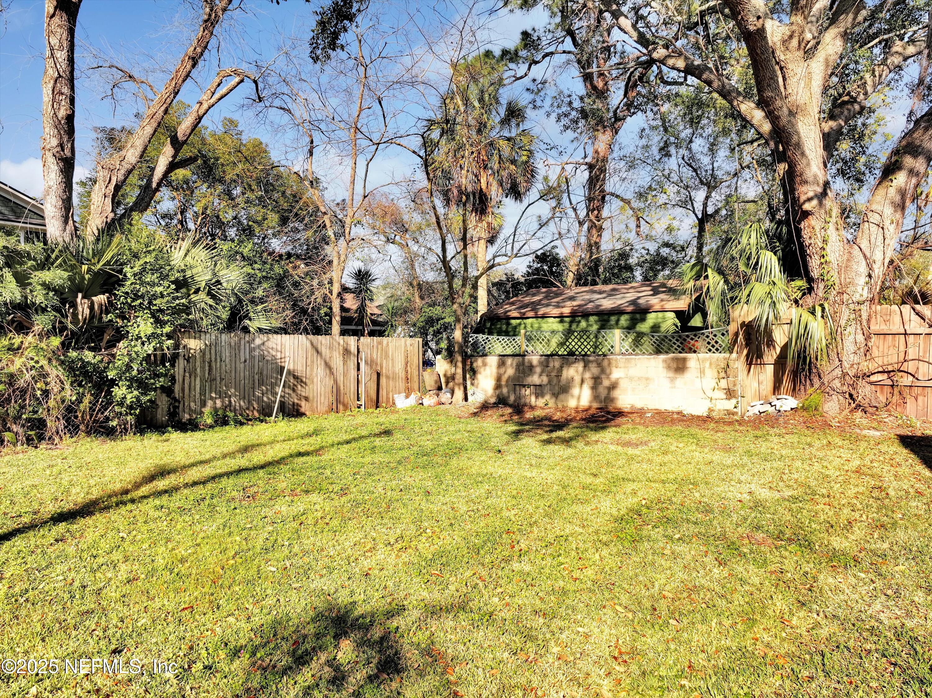 2587 Forbes Street Jacksonville, FL 32204 - Photo 34 of 37 34-DJI_20250217154432_0175_D