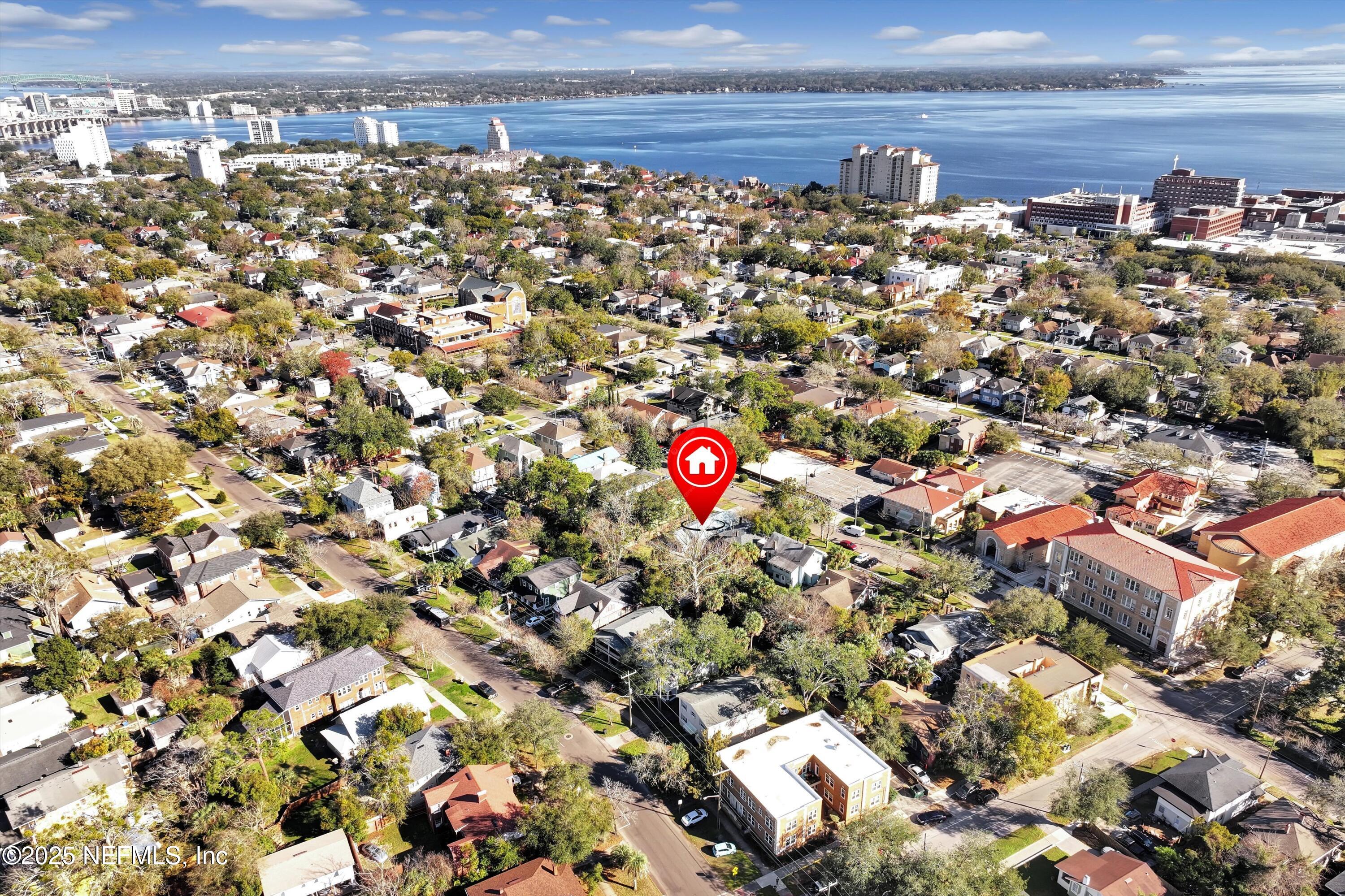 2587 Forbes Street Jacksonville, FL 32204 - Photo 35 of 37 35-02-DJI_20250217154033_0145_D_1