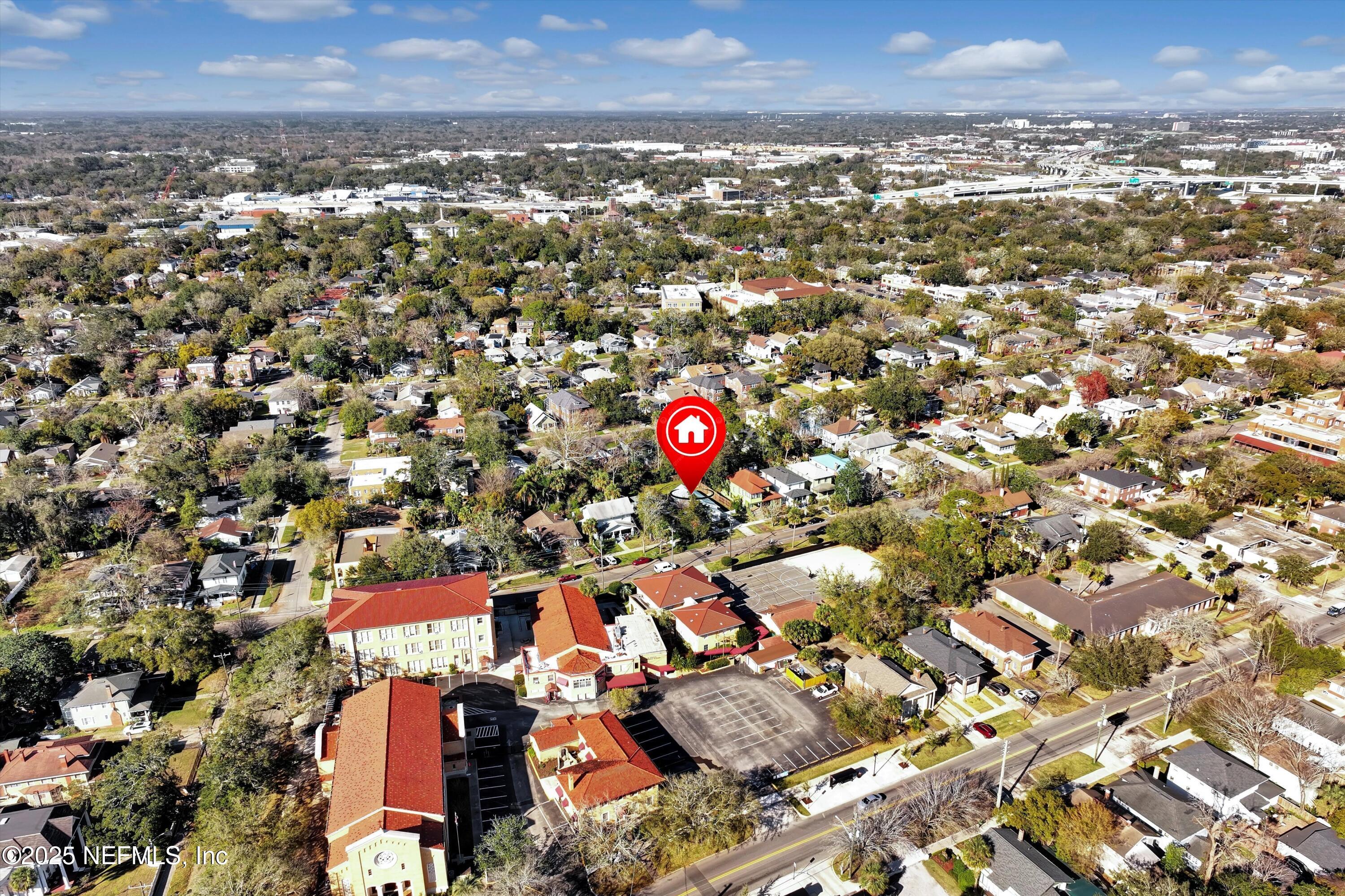 2587 Forbes Street Jacksonville, FL 32204 - Photo 36 of 37 36-04-DJI_20250217154127_0155_D_1