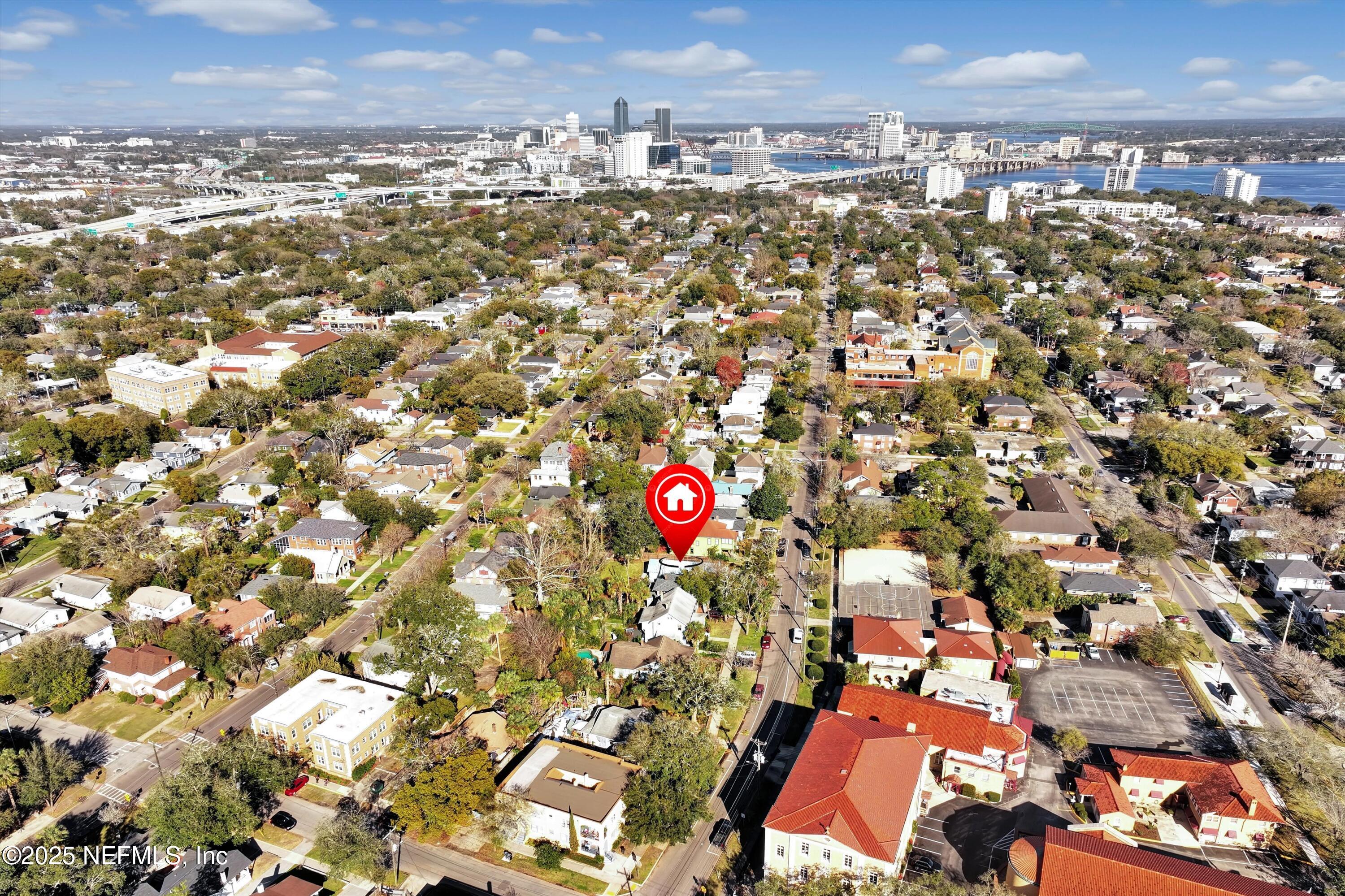 2587 Forbes Street Jacksonville, FL 32204 - Photo 4 of 37 02-03-DJI_20250217154058_0150_D_1