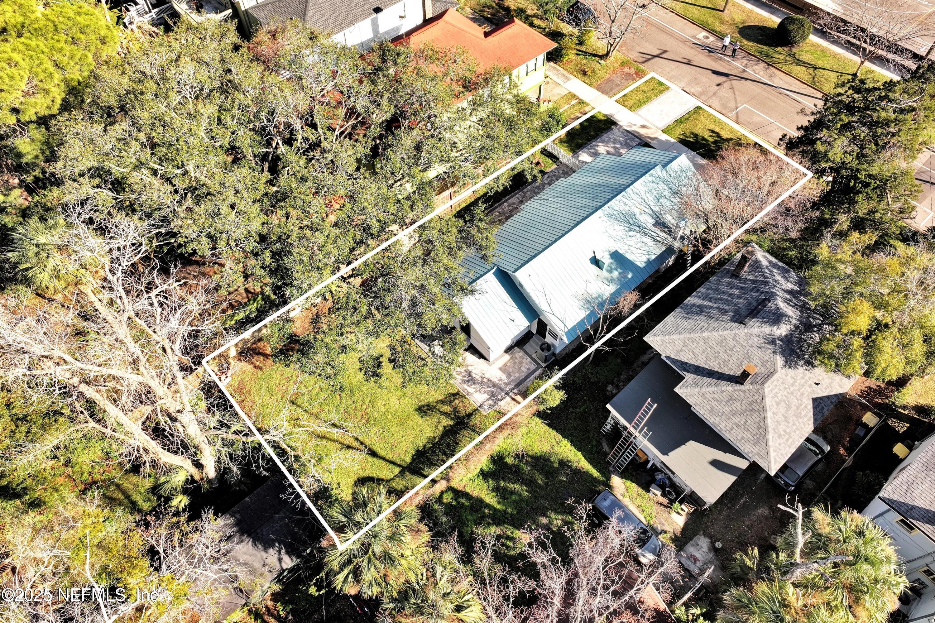 2587 Forbes Street Jacksonville, FL 32204 - Photo 5 of 37 03-01-DJI_20250217154006_0140_D_1