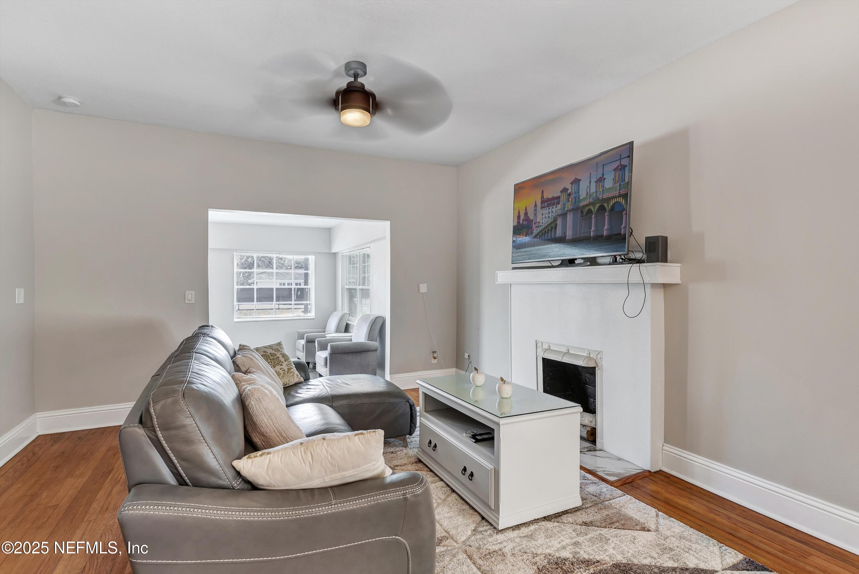 2587 Forbes Street Jacksonville, FL 32204 - Photo 10 of 37 10-06-DSC00271