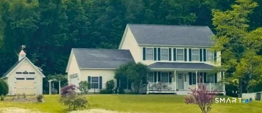 $449,000 | 30 Noah's Way, Baltic, CT 06330