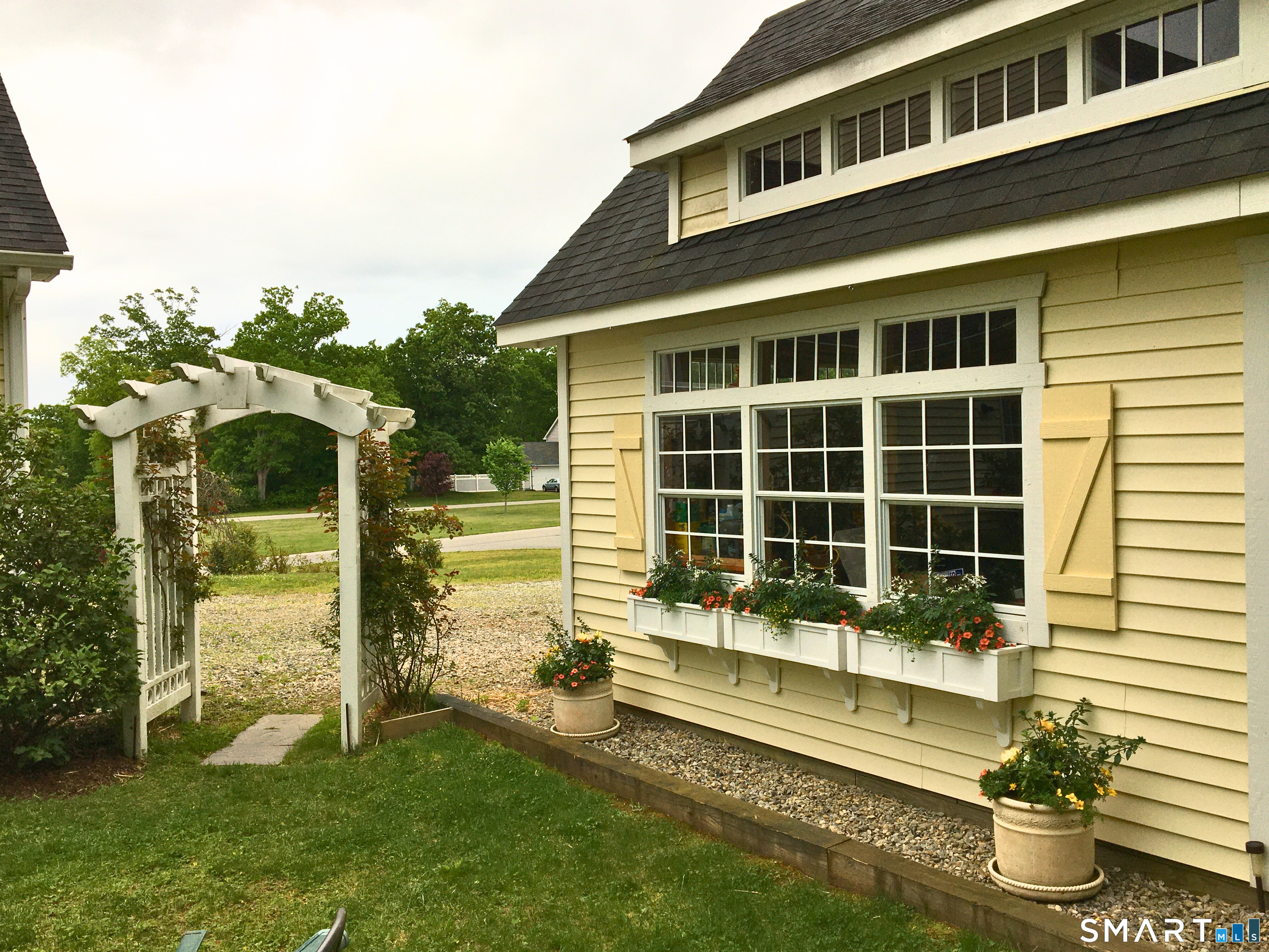 30 Noah's Way Sprague, CT 06330 - Photo 3 of 4