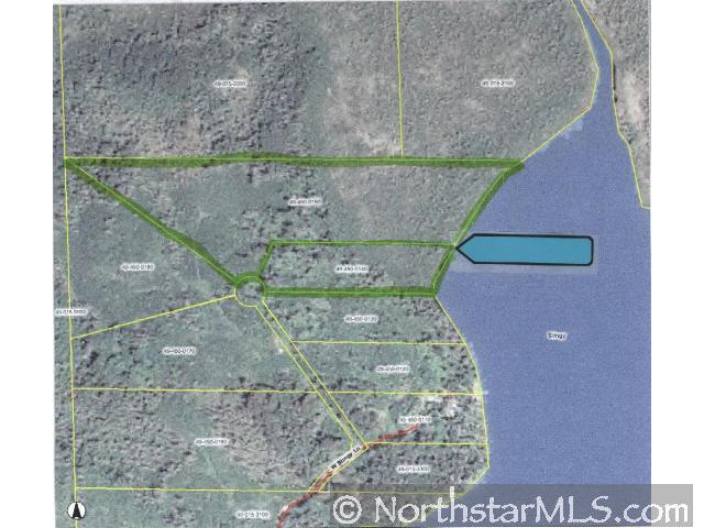 20 Rest Road Nashwauk, MN 55769 - Photo 1 of 1 Gallery Image 1