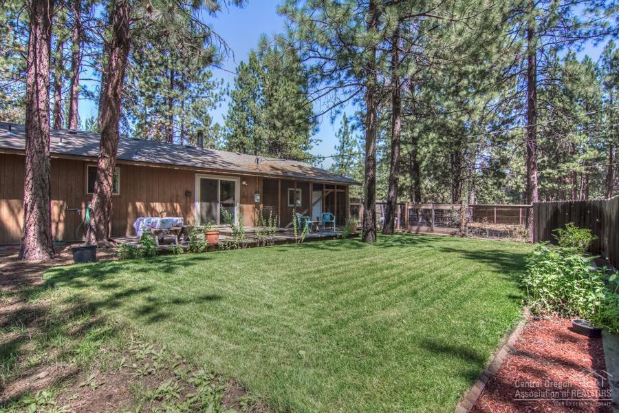 60108 Cinder Butte Road Bend, OR 97702 - Photo 19 of 25 Additional Photo