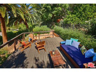 2571 Riverside Terrace Los Angeles, CA 90039 - Photo 32 of 43 Gallery Image 32