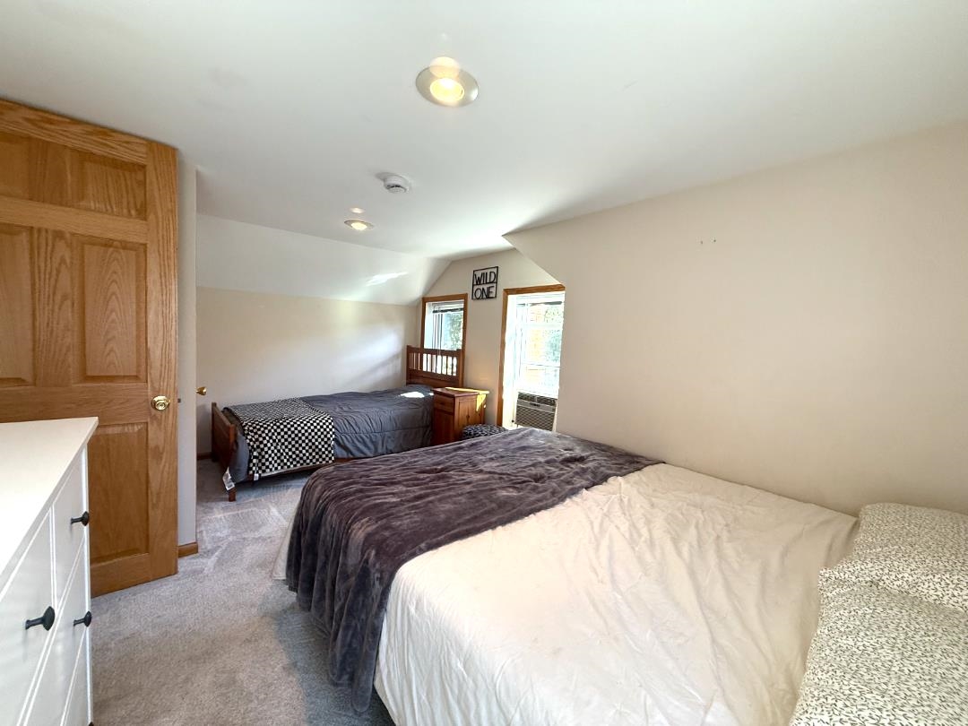 115 East Griswold Street Ripon, WI 54971 - Photo 13 of 23