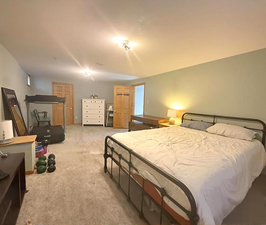 115 East Griswold Street Ripon, WI 54971 - Photo 15 of 23