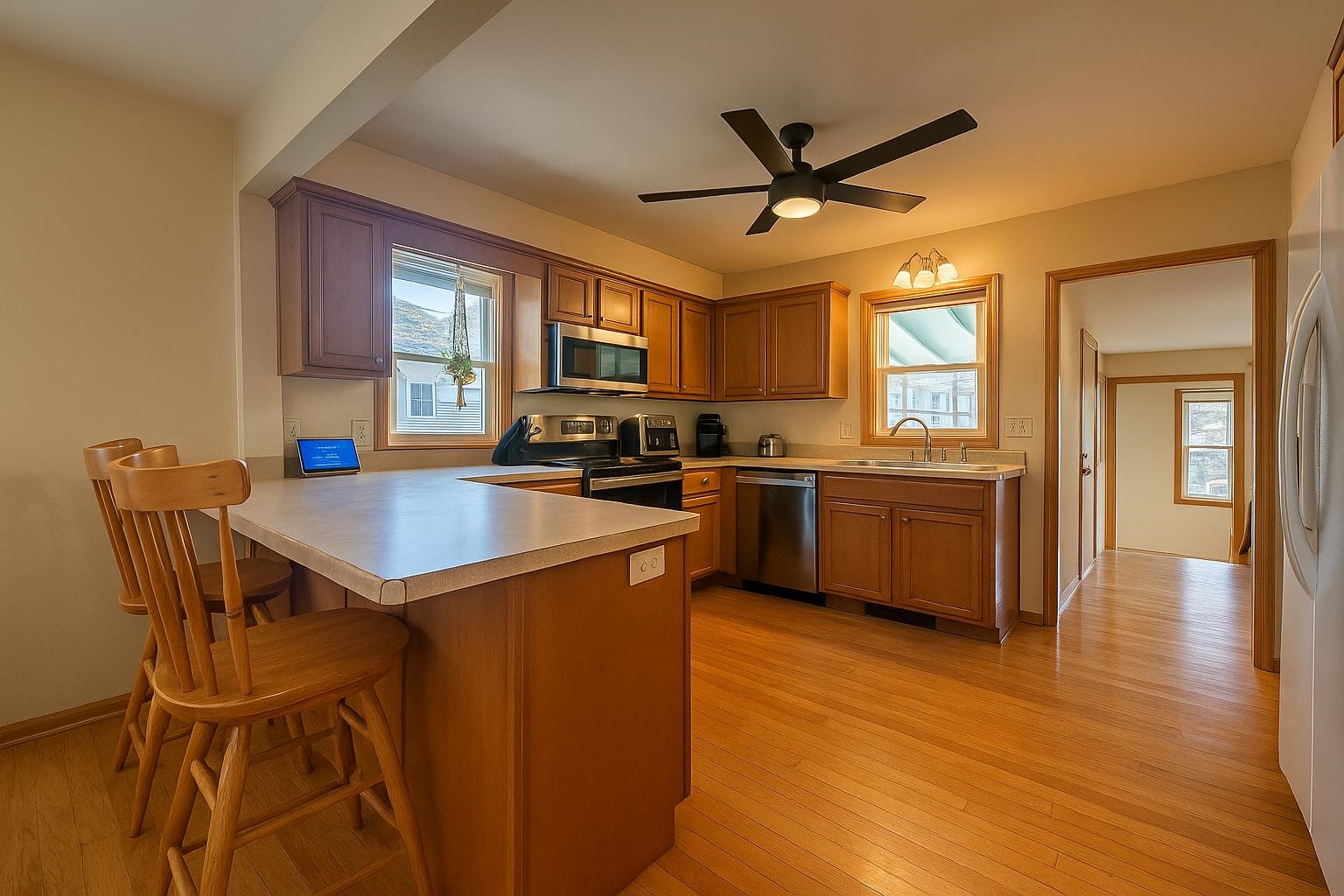 115 East Griswold Street Ripon, WI 54971 - Photo 3 of 23