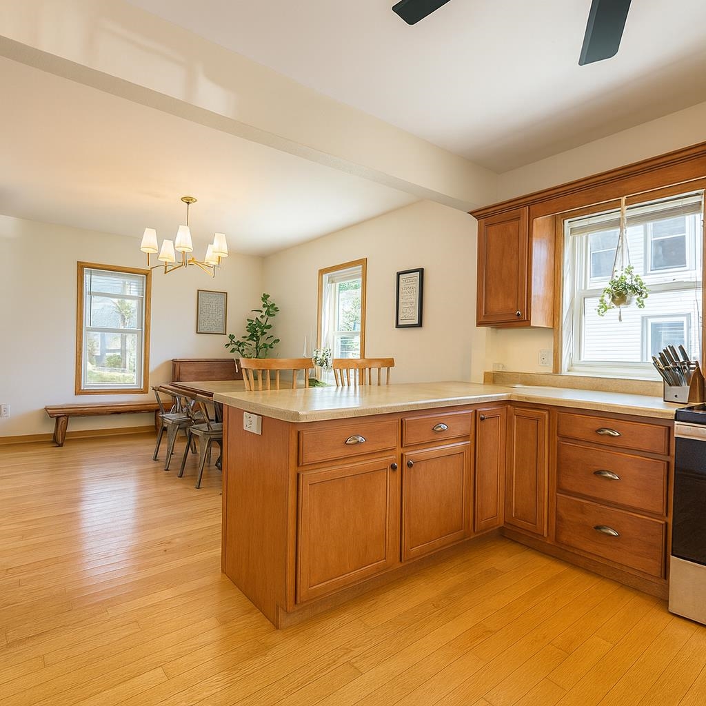 115 East Griswold Street Ripon, WI 54971 - Photo 4 of 23