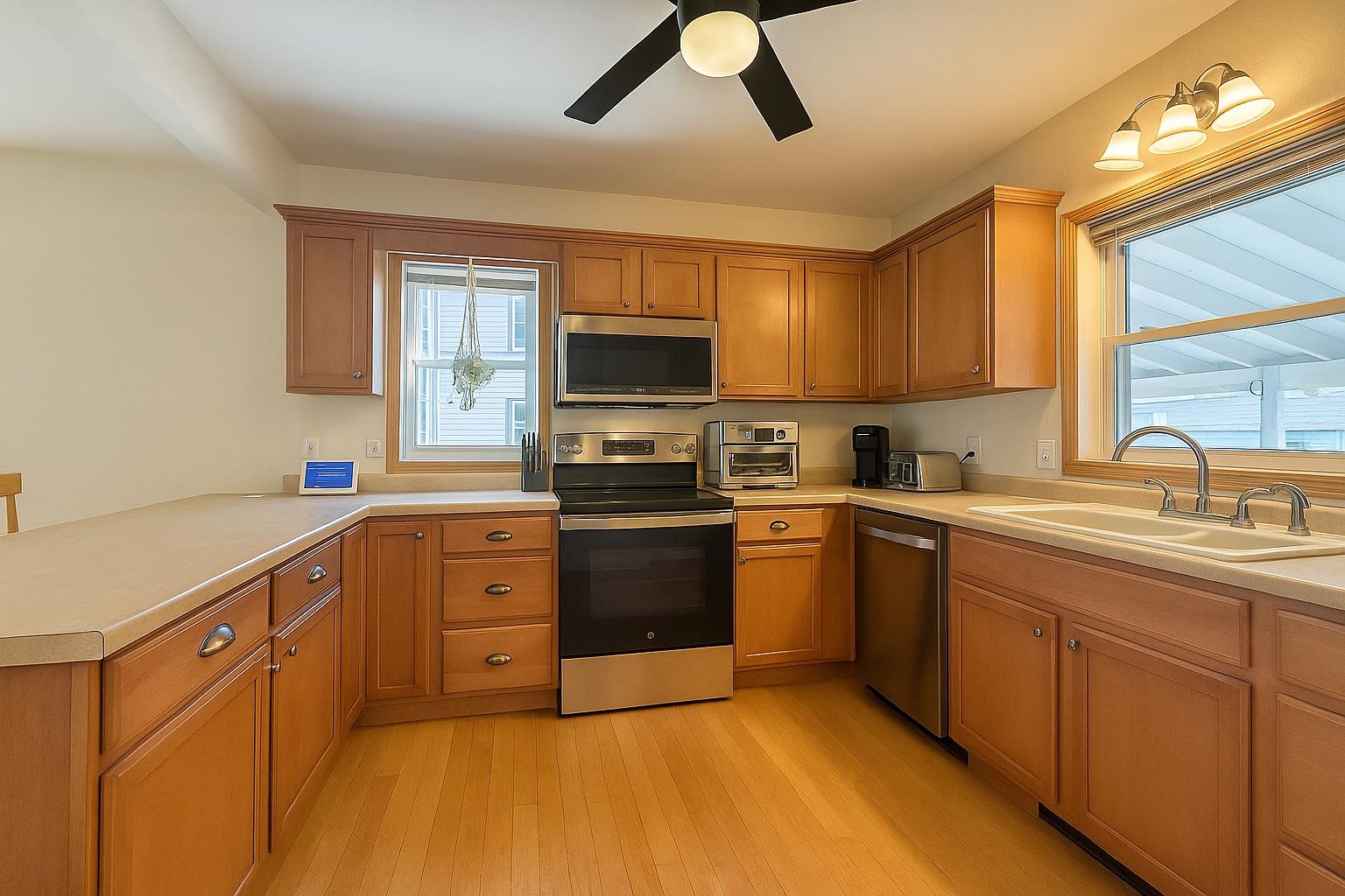 115 East Griswold Street Ripon, WI 54971 - Photo 5 of 23