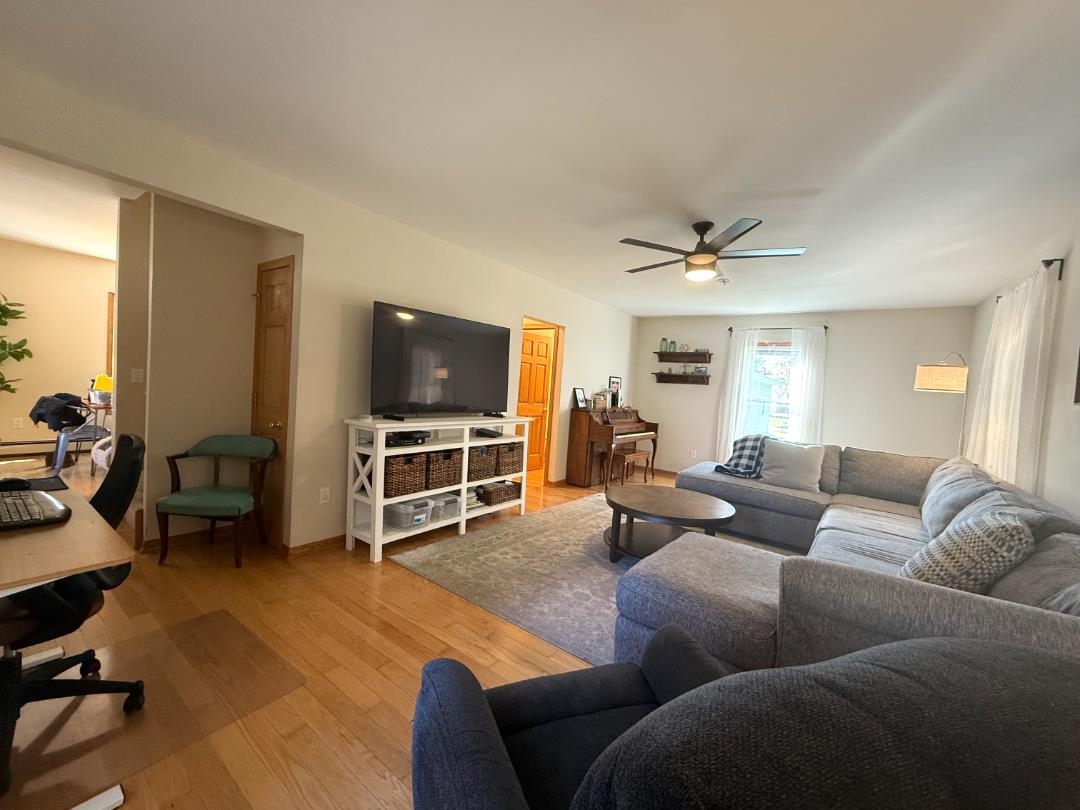 115 East Griswold Street Ripon, WI 54971 - Photo 6 of 23