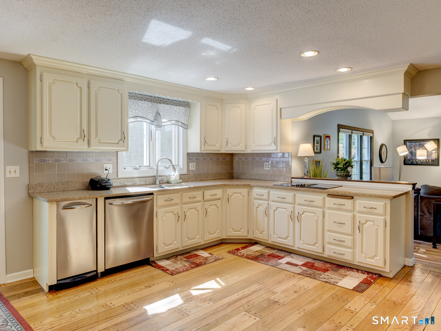 350 Brooke Meadow Road Berlin, CT 06037 - Photo 13 of 38