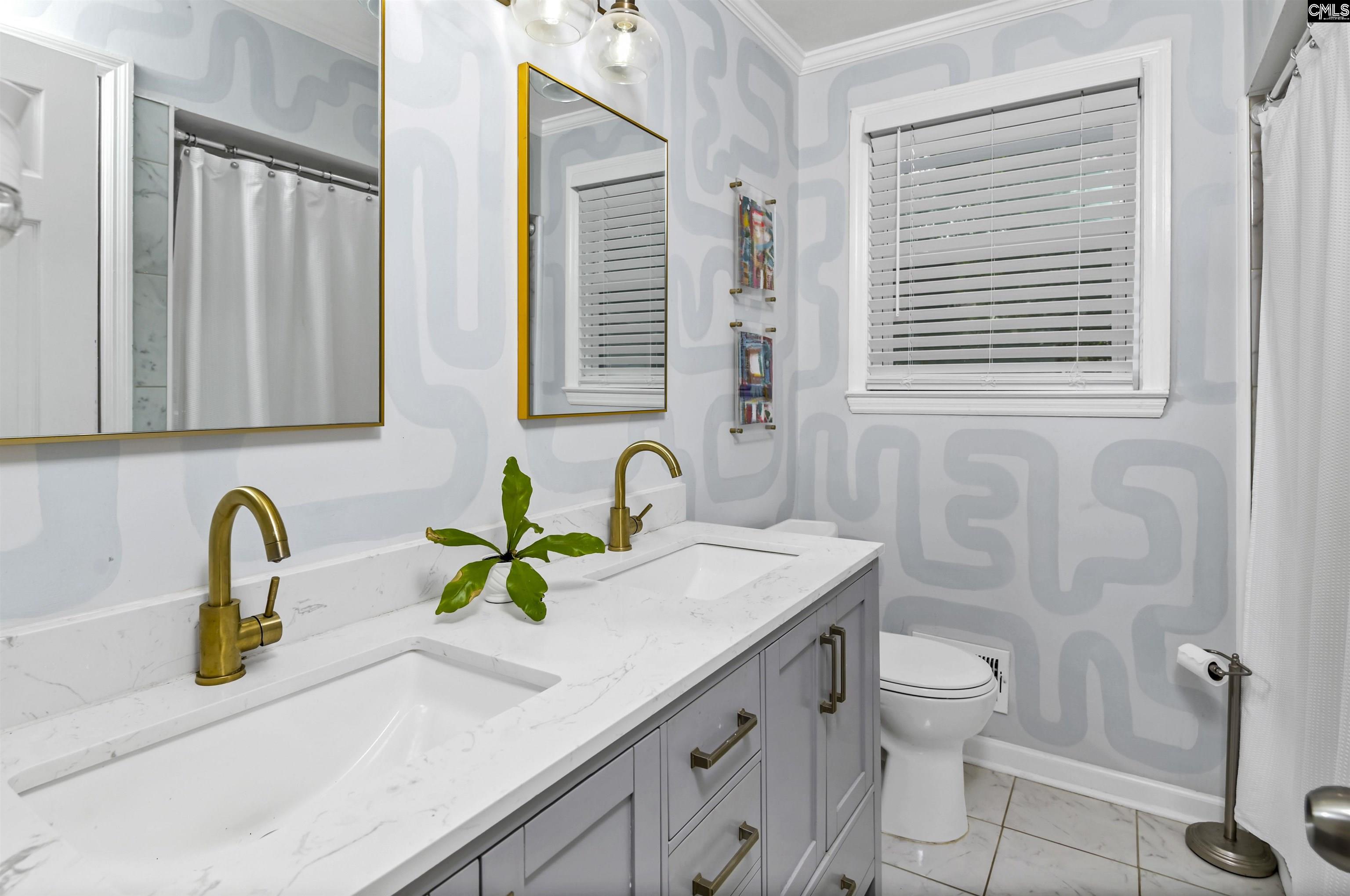 4700 Norwood Road Columbia, SC 29206 - Photo 21 of 40