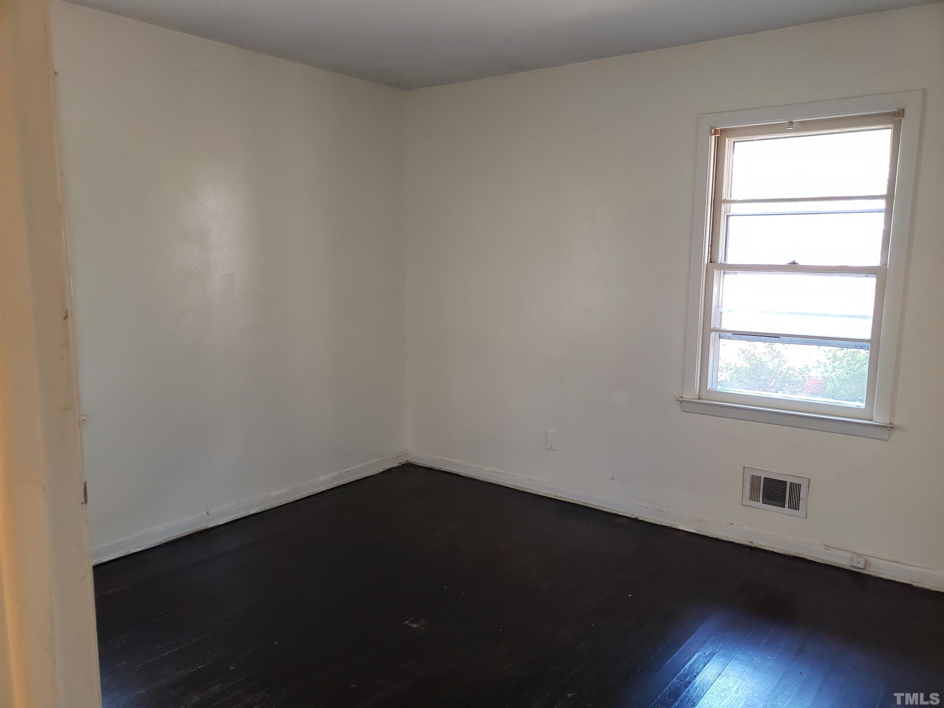 5824 Coffey Street Raleigh, NC 27604 - Photo 15 of 29 Gallery Image 15