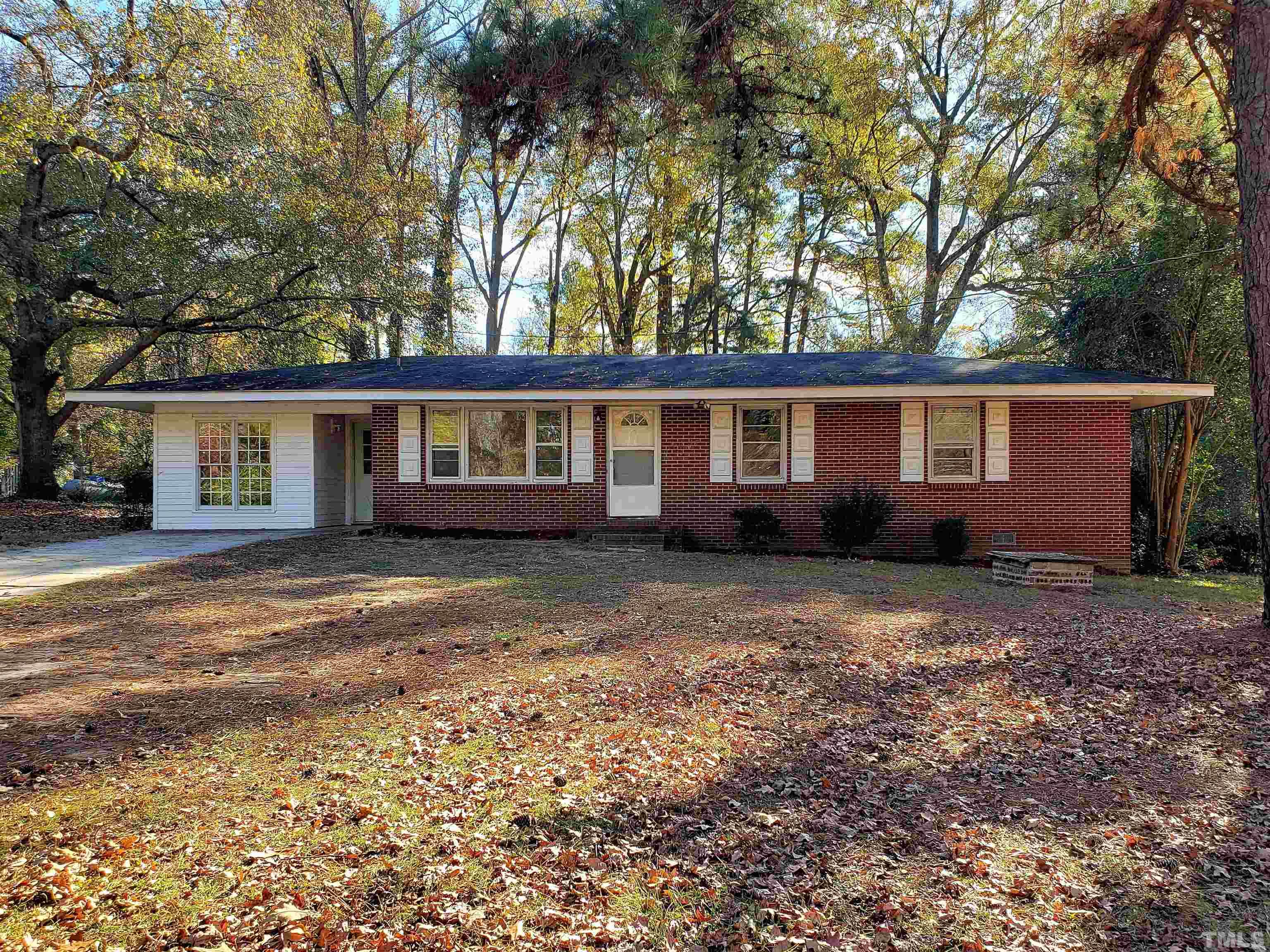 5824 Coffey Street Raleigh, NC 27604 - Photo 18 of 29 Gallery Image 18