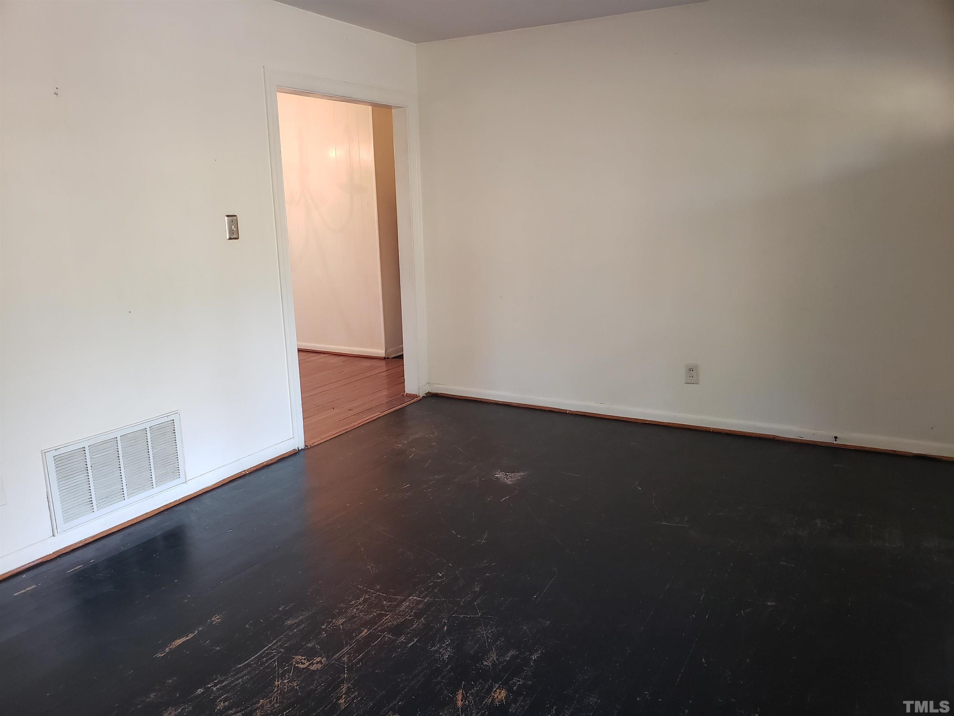 5824 Coffey Street Raleigh, NC 27604 - Photo 21 of 29 Gallery Image 21