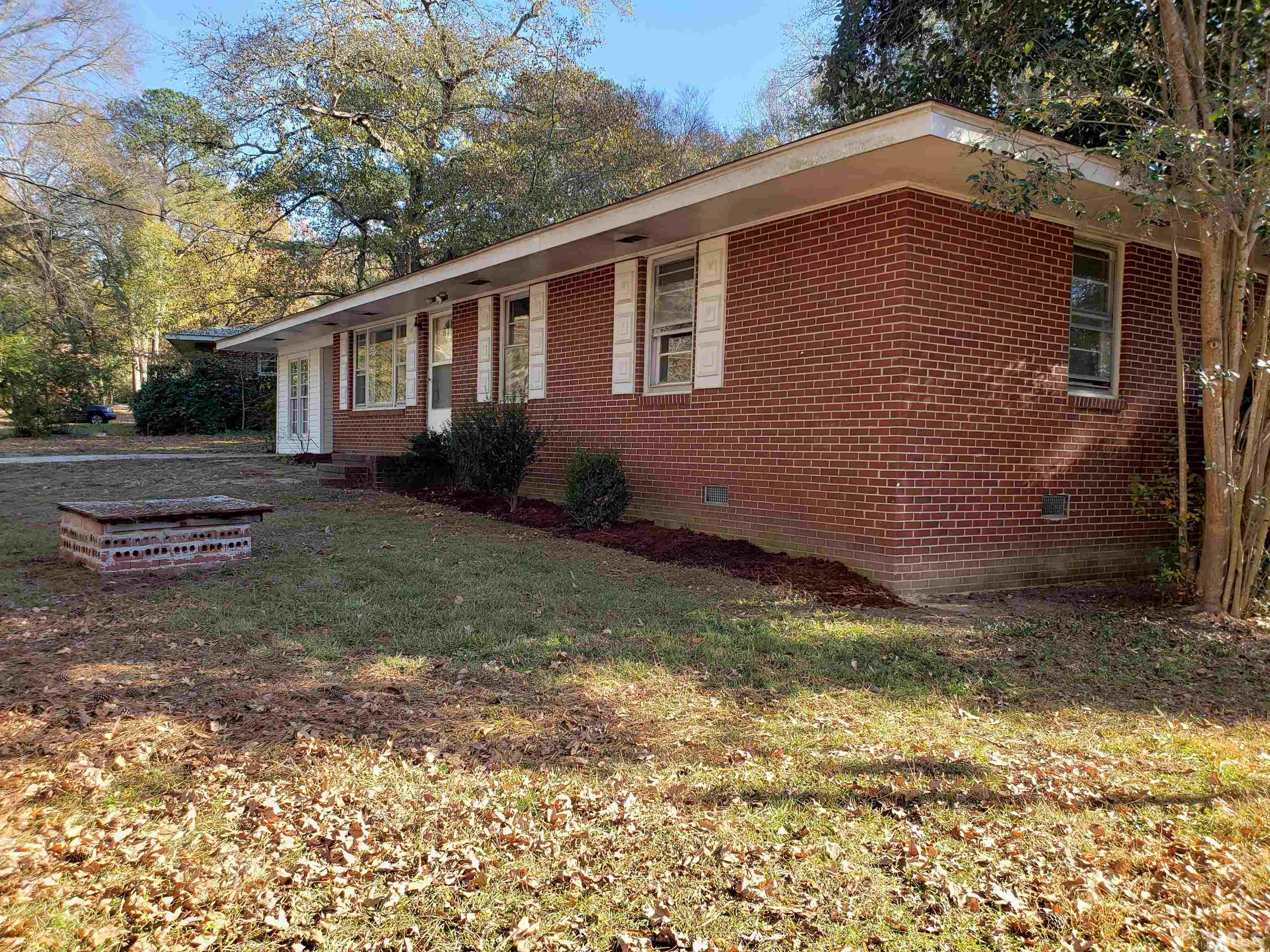 5824 Coffey Street Raleigh, NC 27604 - Photo 23 of 29 Gallery Image 23