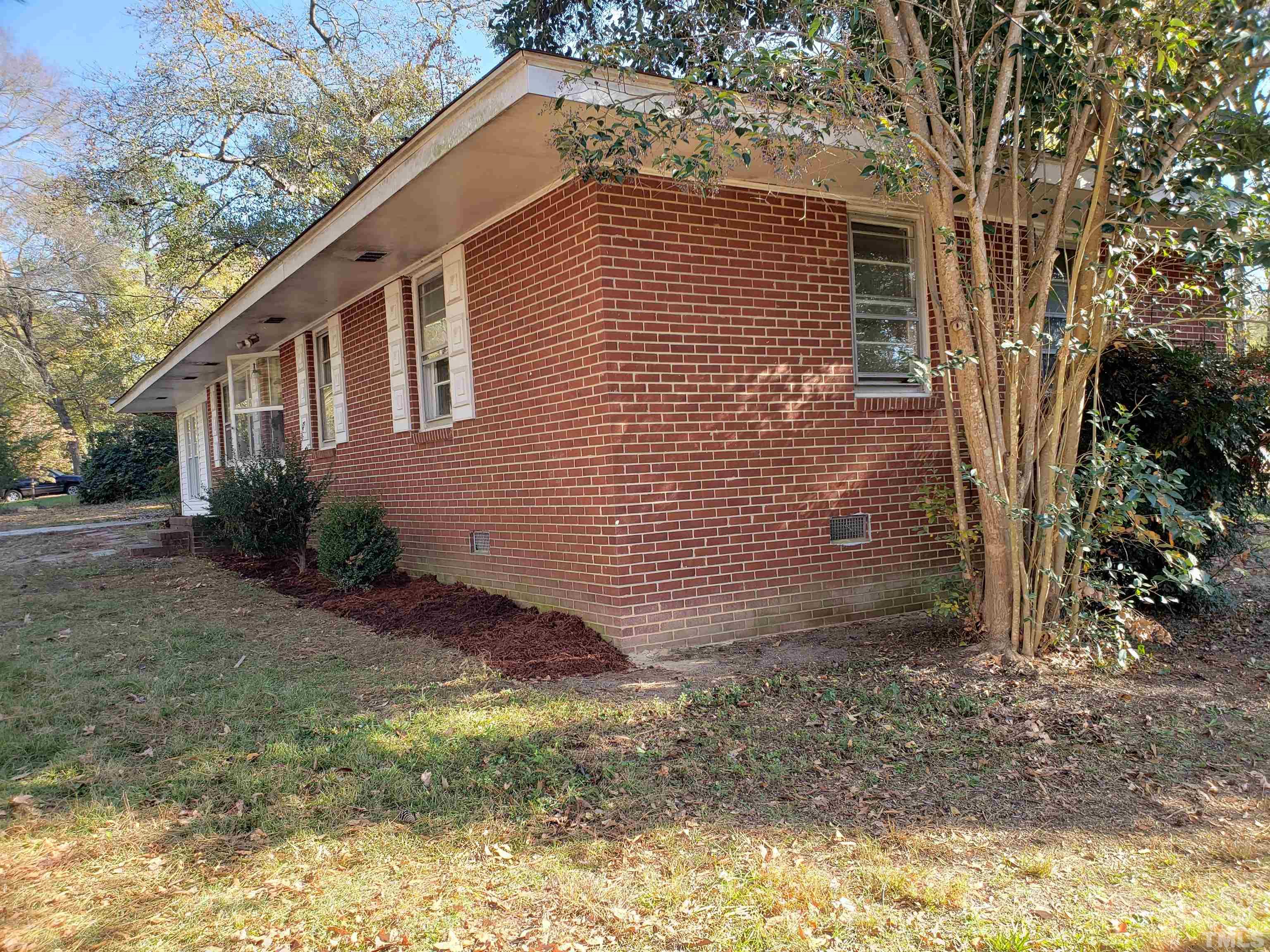 5824 Coffey Street Raleigh, NC 27604 - Photo 24 of 29 Gallery Image 24