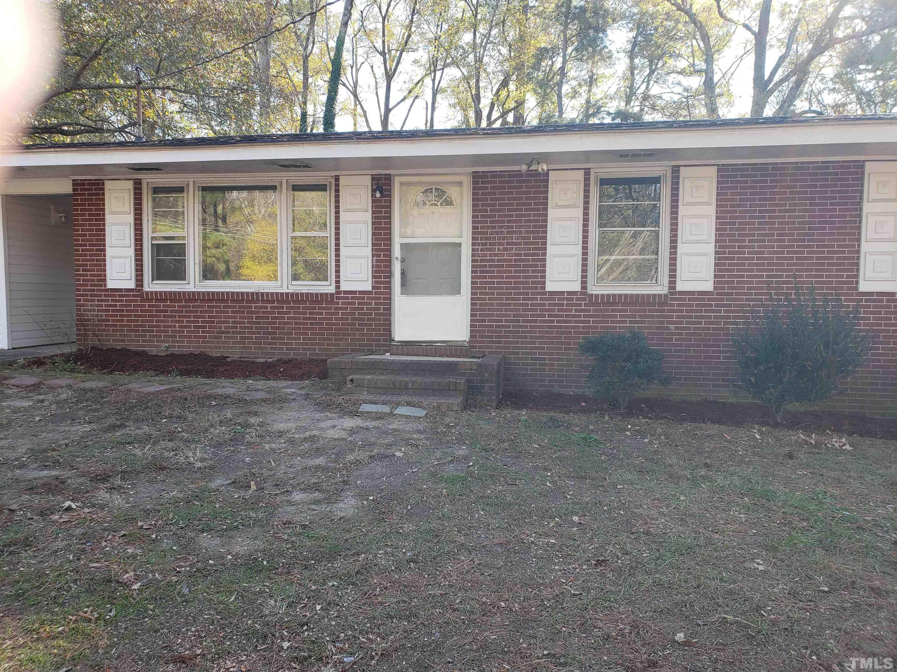 5824 Coffey Street Raleigh, NC 27604 - Photo 26 of 29 Gallery Image 26