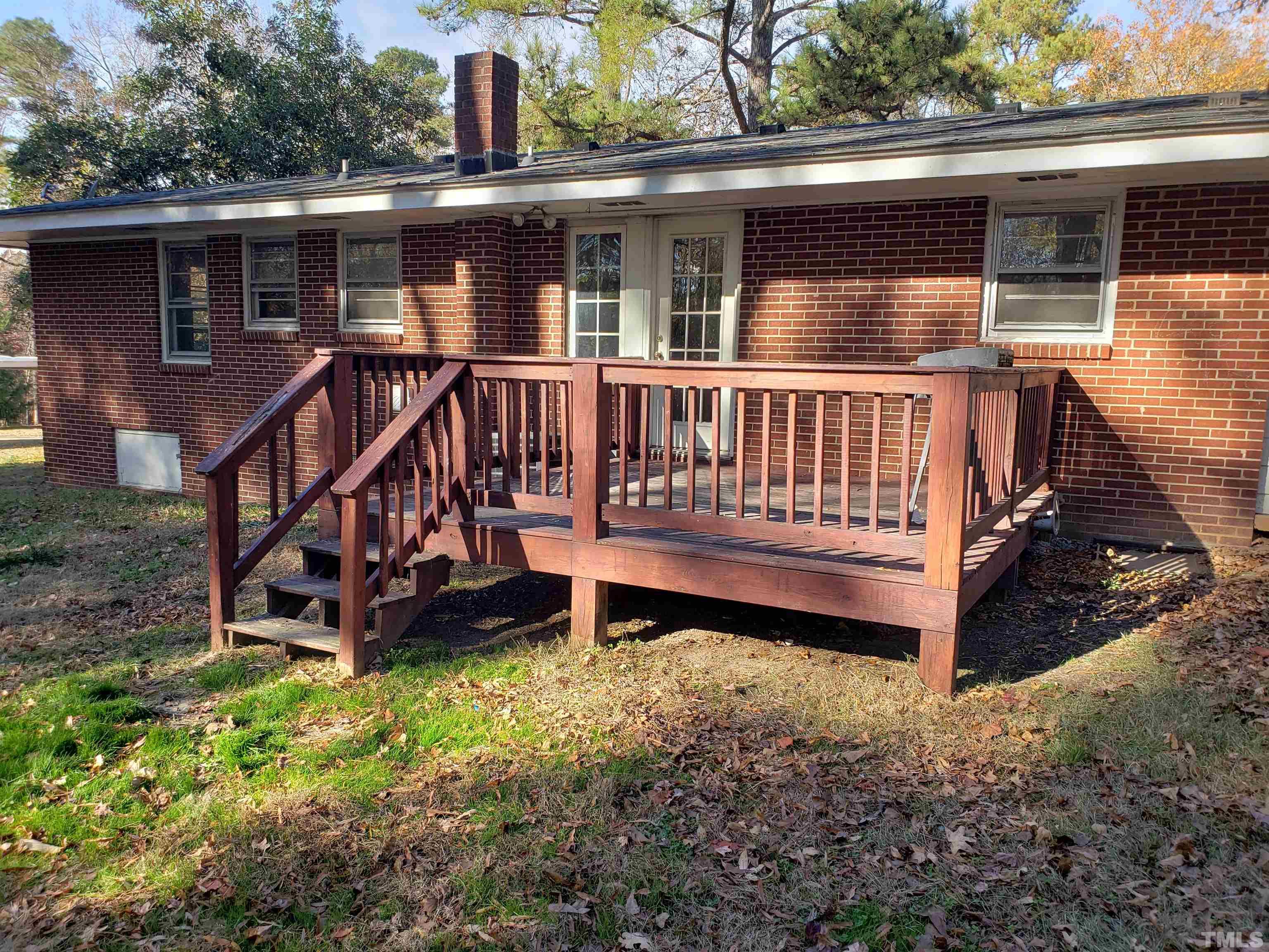 5824 Coffey Street Raleigh, NC 27604 - Photo 4 of 29 Gallery Image 4