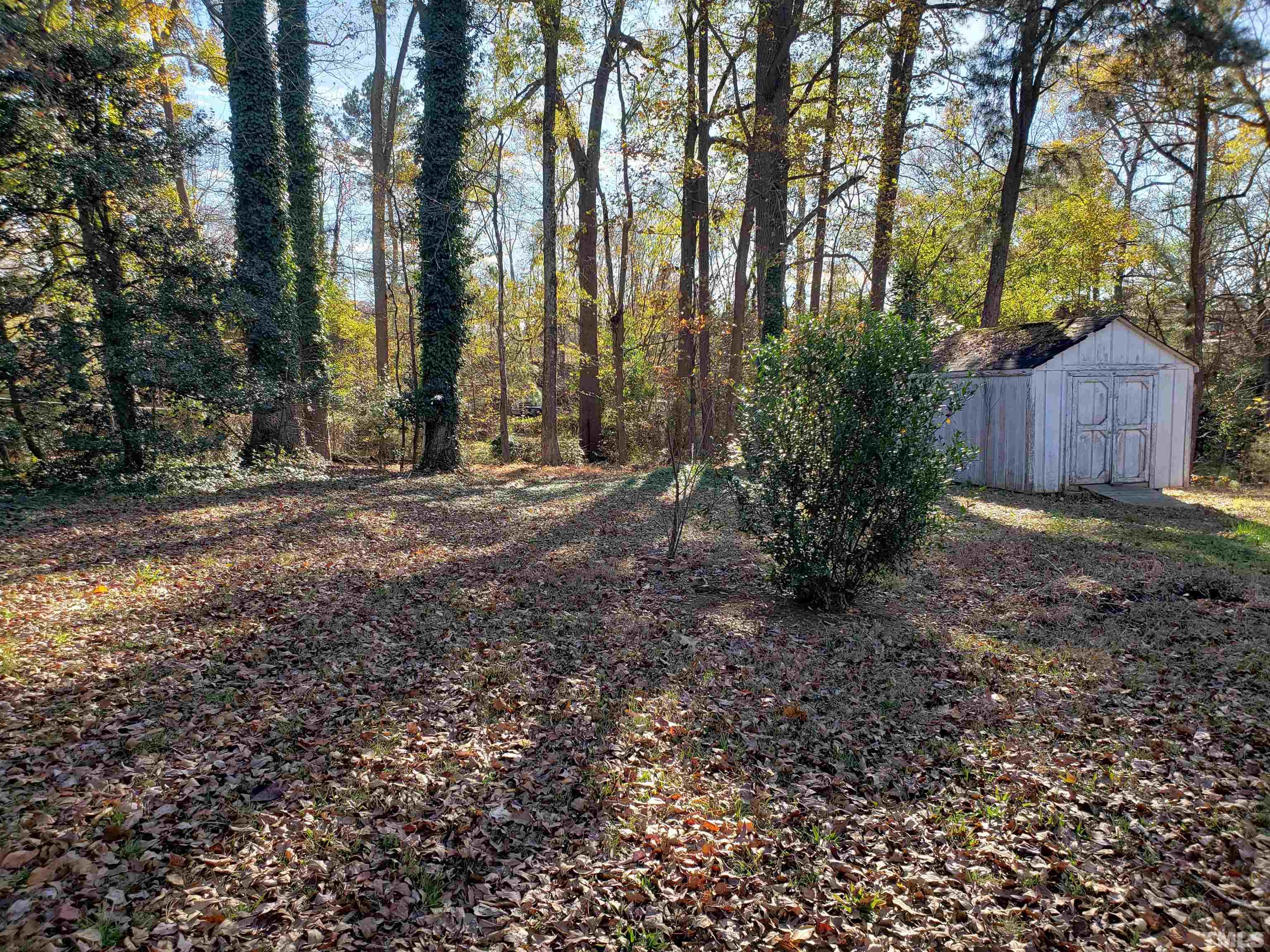 5824 Coffey Street Raleigh, NC 27604 - Photo 7 of 29 Gallery Image 7