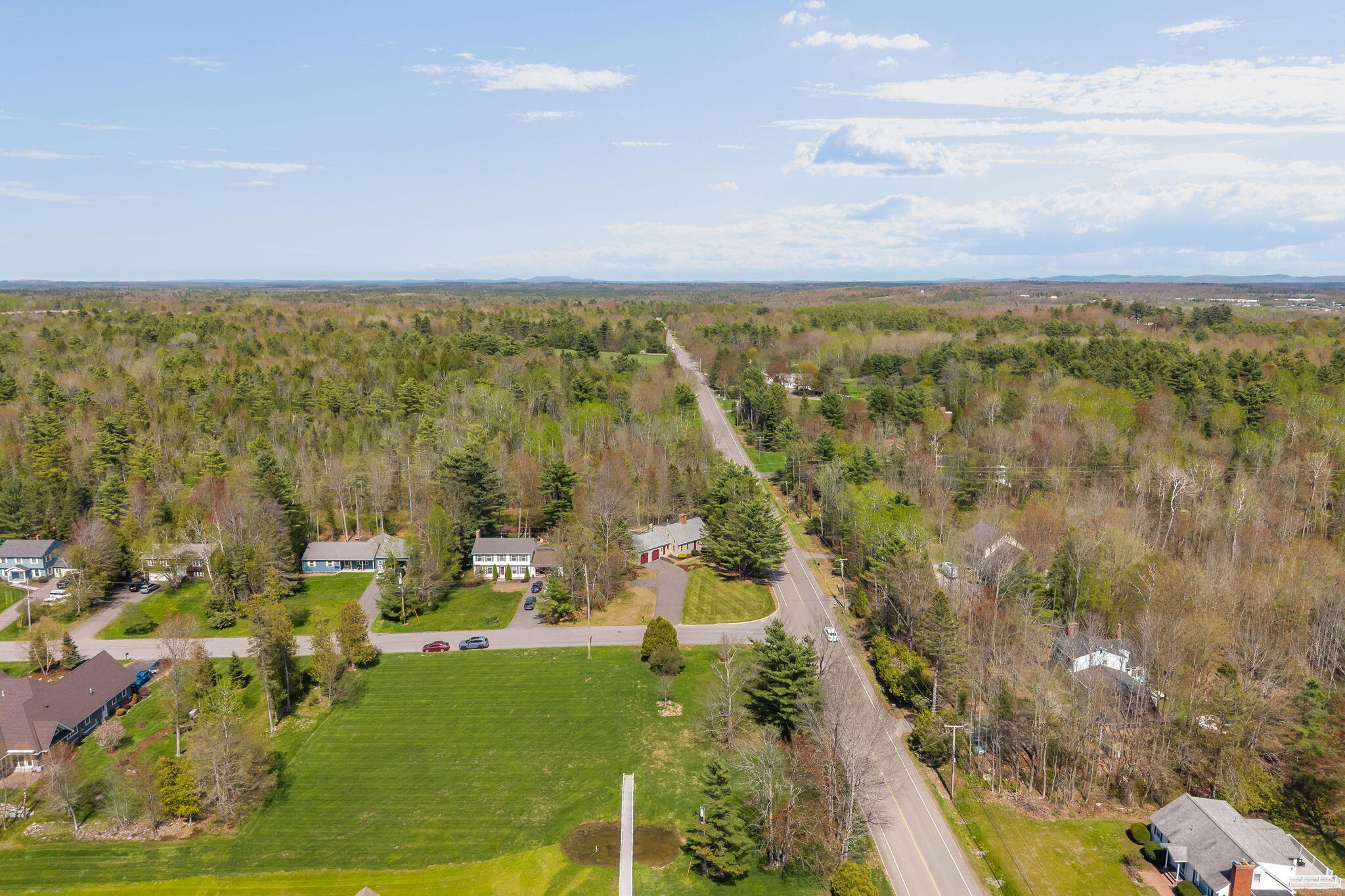 166 Balsam Road Bangor, ME 04401 - Photo 39 of 39 68-web-or-mls-166-balsam-rd