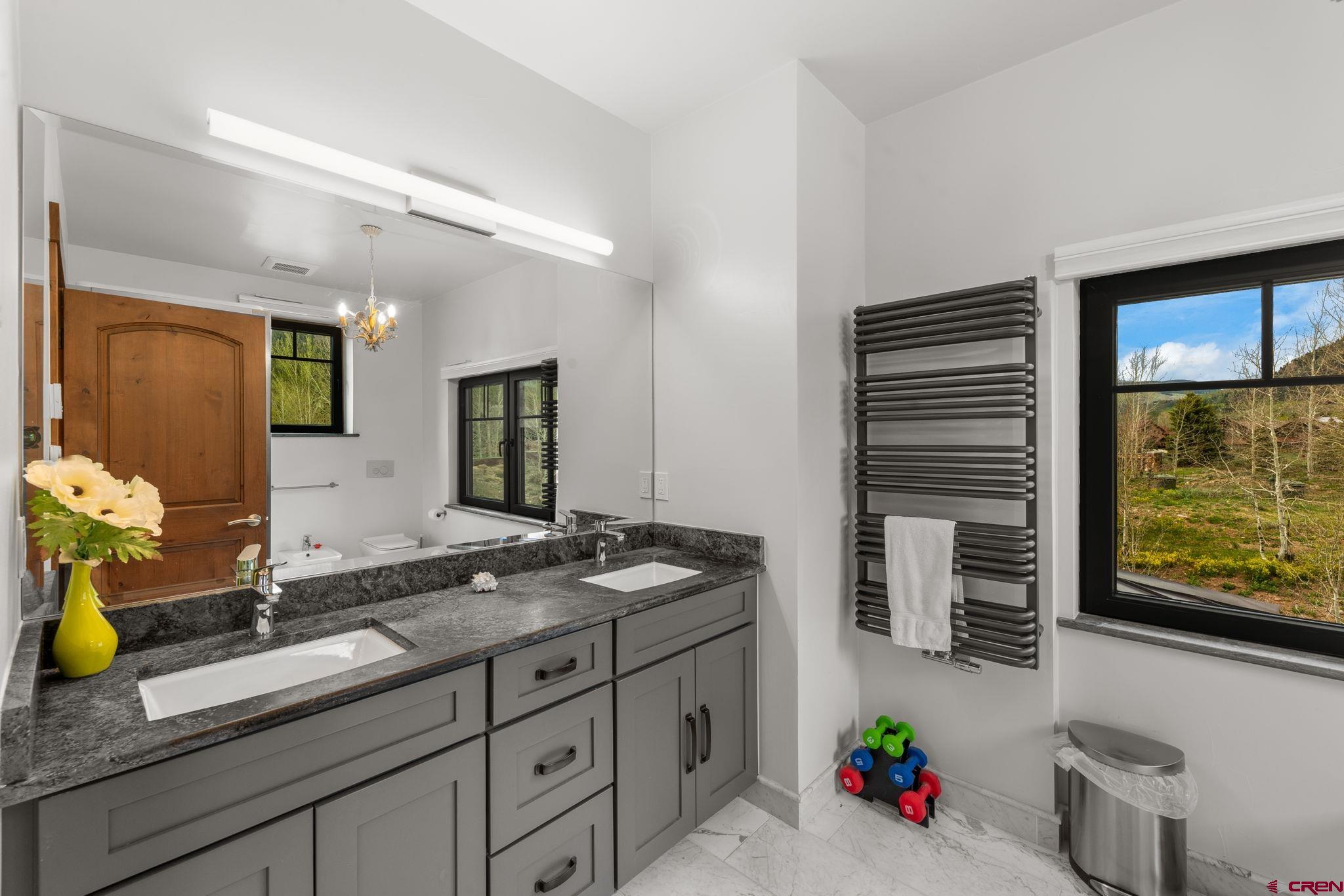 227 Larkspur Loop Crested Butte, CO 81224 - Photo 20 of 45