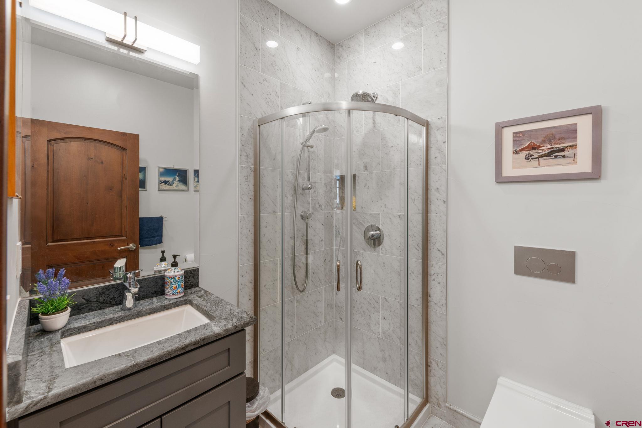 227 Larkspur Loop Crested Butte, CO 81224 - Photo 23 of 45