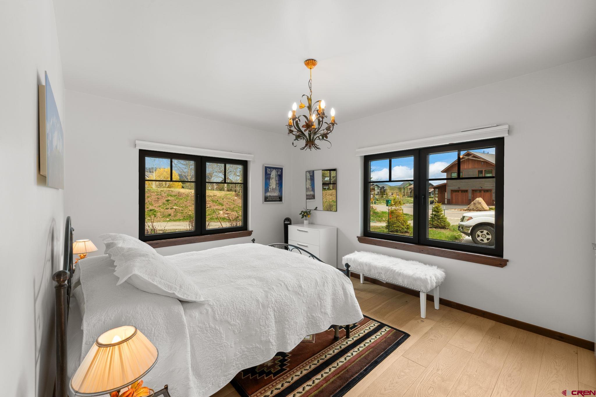 227 Larkspur Loop Crested Butte, CO 81224 - Photo 32 of 45