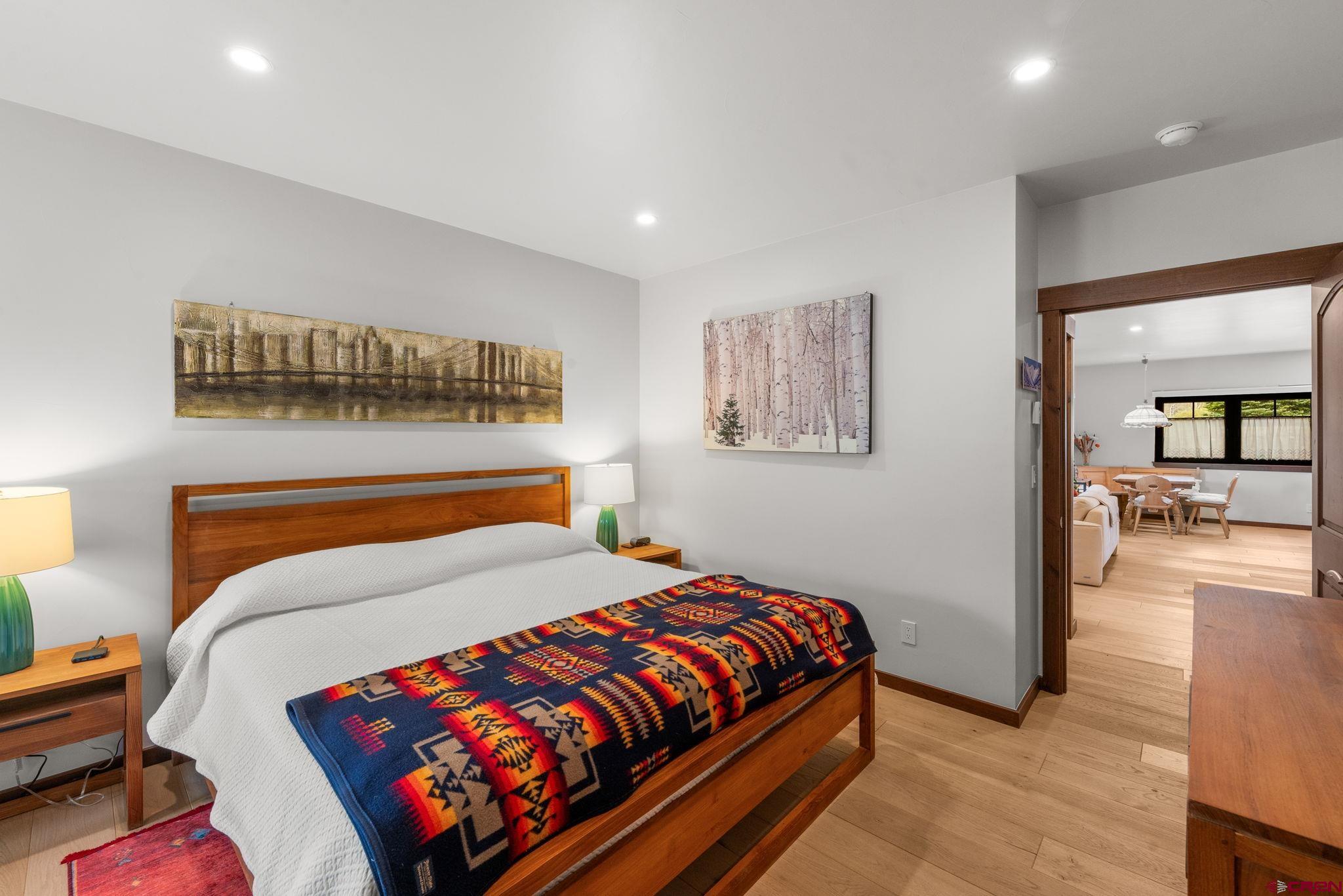 227 Larkspur Loop Crested Butte, CO 81224 - Photo 38 of 45