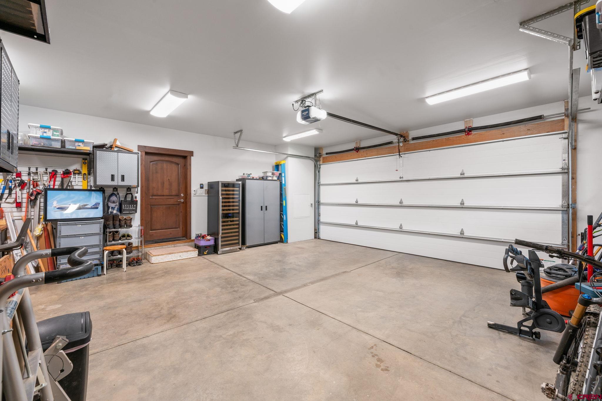 227 Larkspur Loop Crested Butte, CO 81224 - Photo 39 of 45