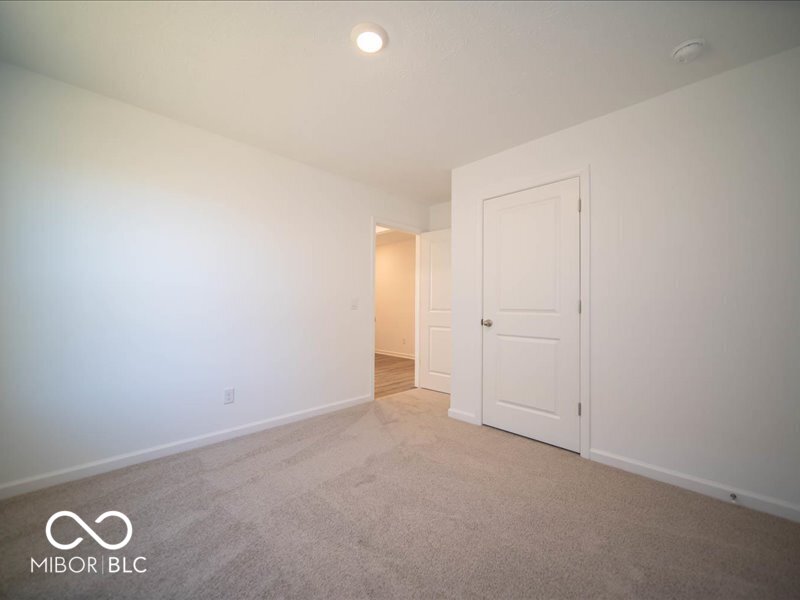 3194 West Keepsake Lane Monrovia, IN 46157 - Photo 11 of 45