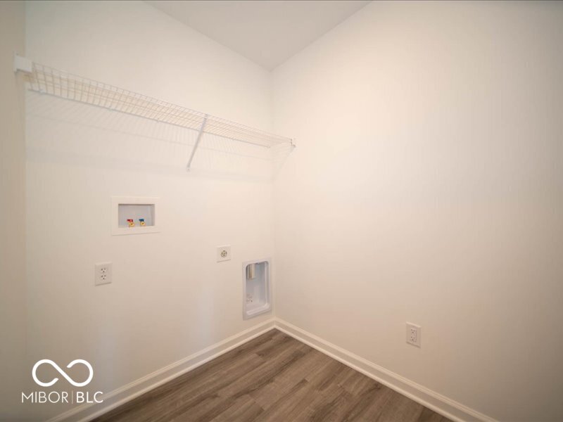 3194 West Keepsake Lane Monrovia, IN 46157 - Photo 12 of 45