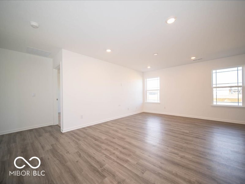3194 West Keepsake Lane Monrovia, IN 46157 - Photo 13 of 45