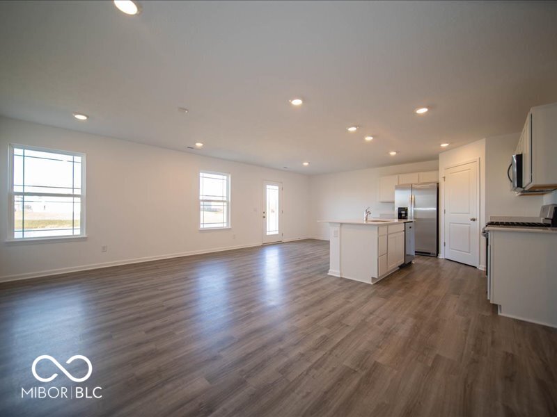 3194 West Keepsake Lane Monrovia, IN 46157 - Photo 14 of 45
