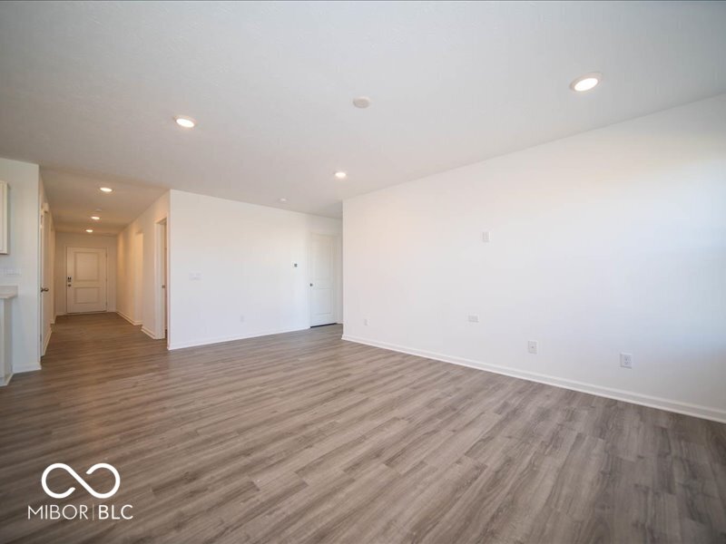 3194 West Keepsake Lane Monrovia, IN 46157 - Photo 16 of 45