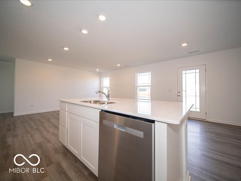 3194 West Keepsake Lane Monrovia, IN 46157 - Photo 20 of 45