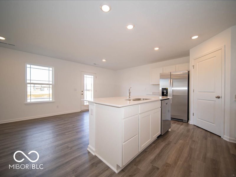 3194 West Keepsake Lane Monrovia, IN 46157 - Photo 21 of 45
