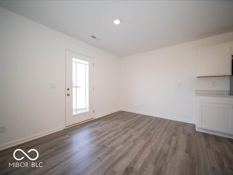 3194 West Keepsake Lane Monrovia, IN 46157 - Photo 22 of 45