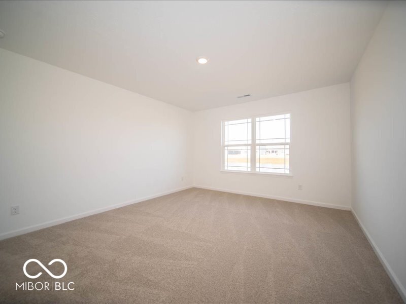 3194 West Keepsake Lane Monrovia, IN 46157 - Photo 23 of 45