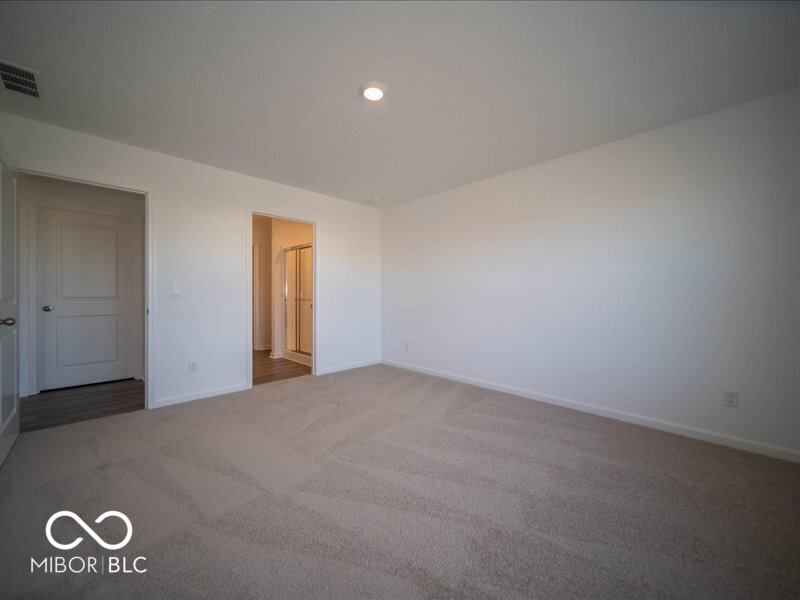 3194 West Keepsake Lane Monrovia, IN 46157 - Photo 24 of 45