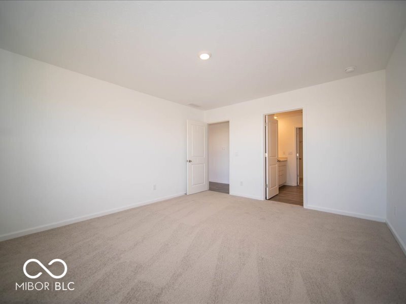 3194 West Keepsake Lane Monrovia, IN 46157 - Photo 25 of 45