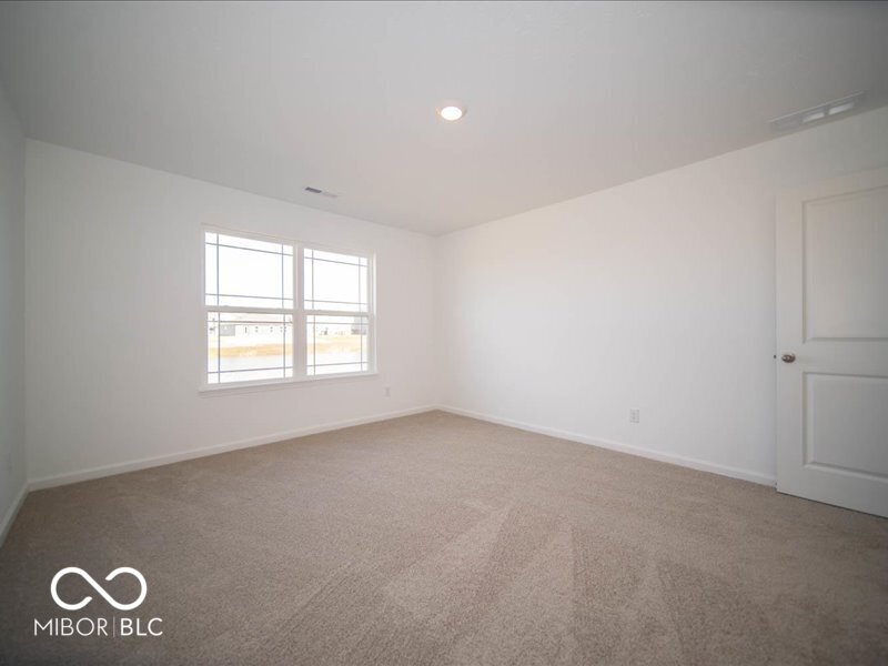 3194 West Keepsake Lane Monrovia, IN 46157 - Photo 26 of 45