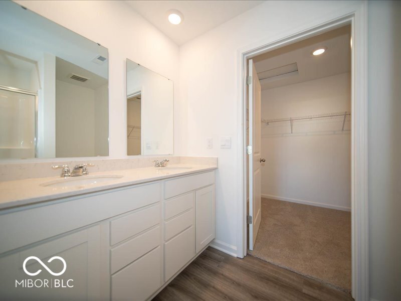 3194 West Keepsake Lane Monrovia, IN 46157 - Photo 27 of 45