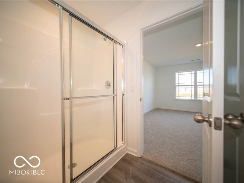 3194 West Keepsake Lane Monrovia, IN 46157 - Photo 28 of 45